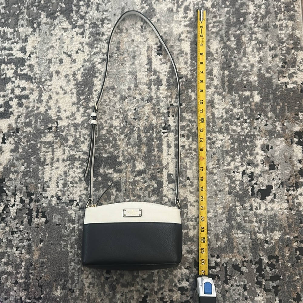 Kate spade purse ♠️ - Picture 11 of 14